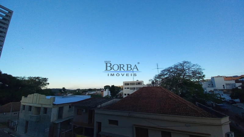 Apartamento Residencial NENA: 8ª foto da galeria de imagens do imóvel