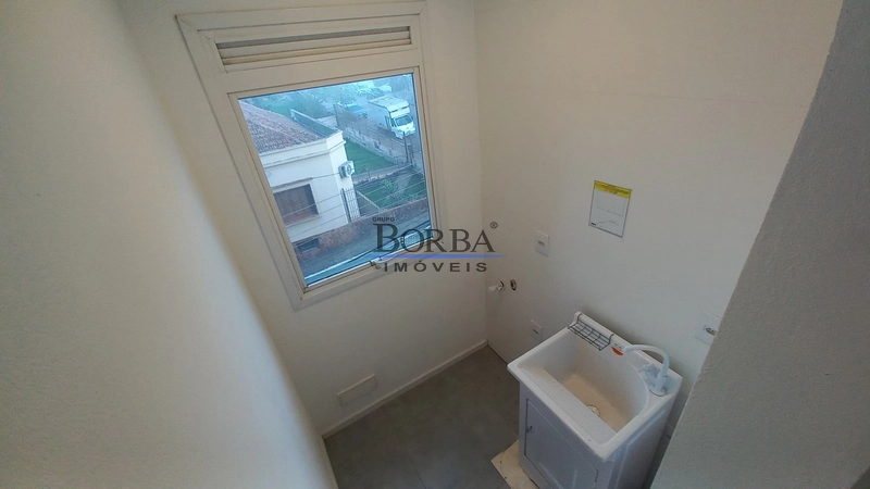 Apartamento Residencial NENA: 5ª foto da galeria de imagens do imóvel