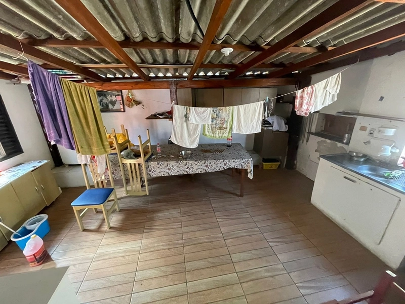 : 5ª foto da galeria de imagens do imóvel