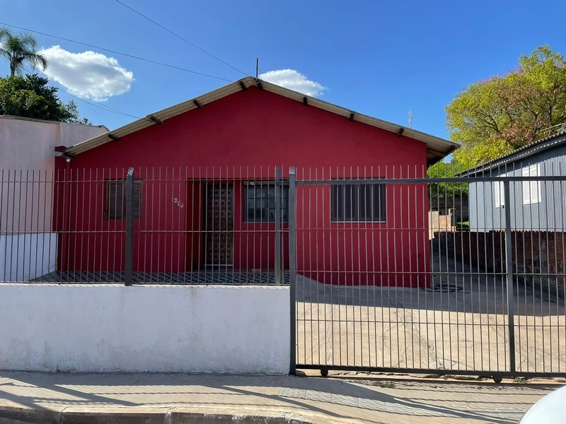 : 1ª foto da galeria de imagens do imóvel