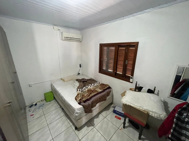 : 6ª foto da galeria de imagens do imóvel
