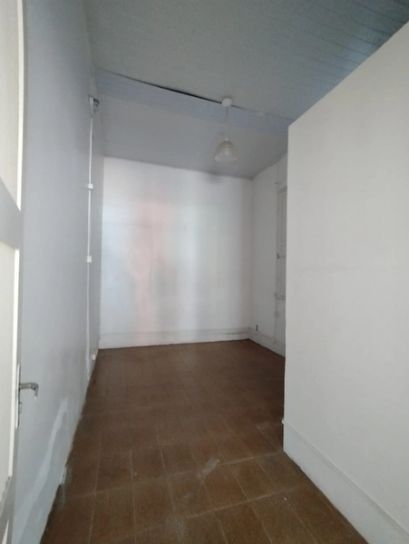 SALA COMERCIAL: 5ª foto da galeria de imagens do imóvel