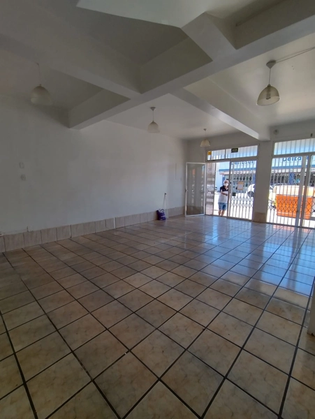 SALA COMERCIAL: 3ª foto da galeria de imagens do imóvel