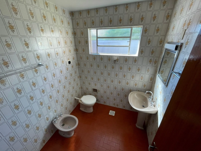 CASA: 18ª foto da galeria de imagens do imóvel