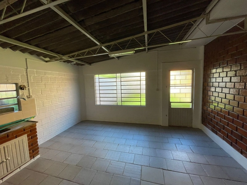 CASA: 10ª foto da galeria de imagens do imóvel