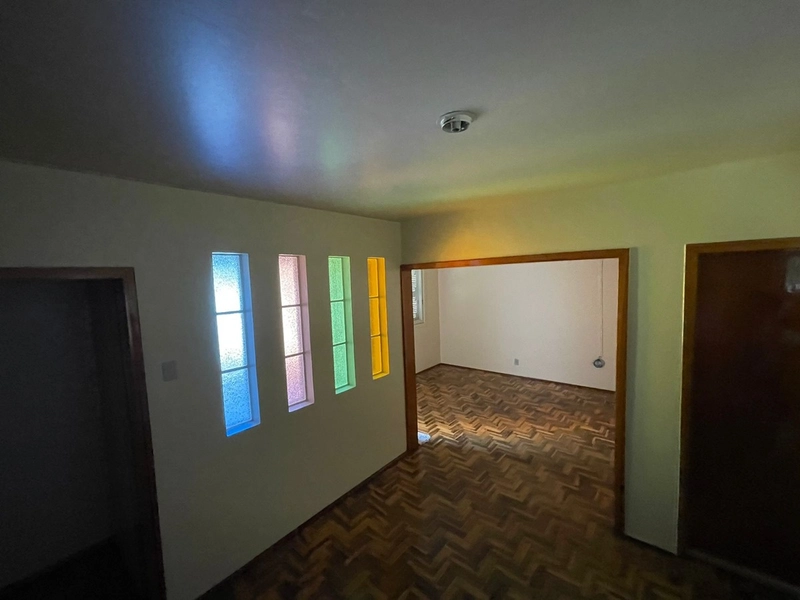 CASA: 16ª foto da galeria de imagens do imóvel