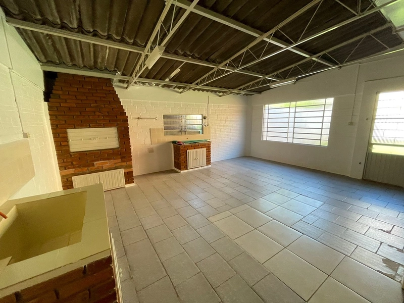 CASA: 9ª foto da galeria de imagens do imóvel