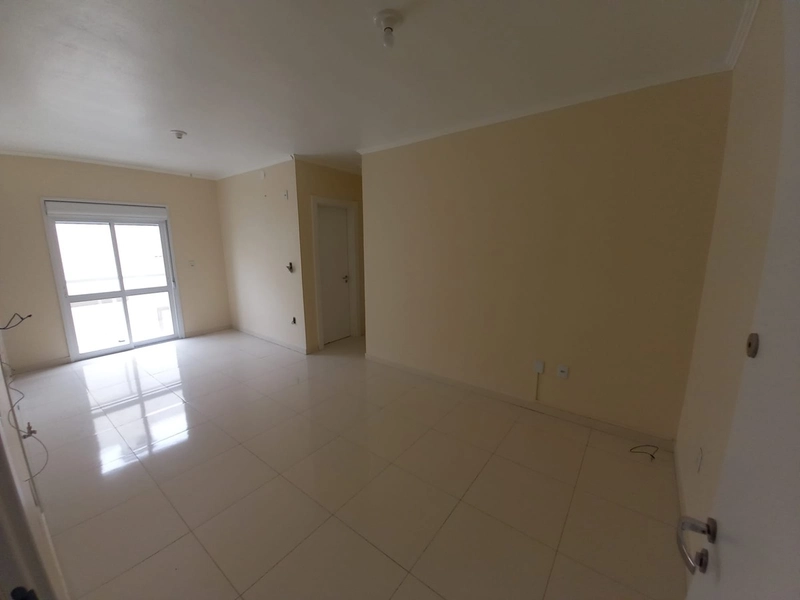APARATEMNTO ALTO DOS LORETOS: 5ª foto da galeria de imagens do imóvel