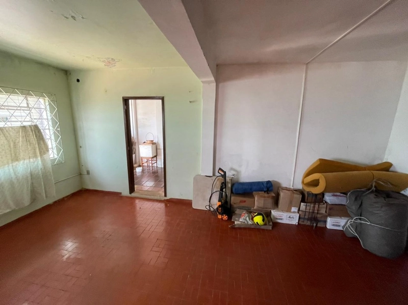 : 10ª foto da galeria de imagens do imóvel