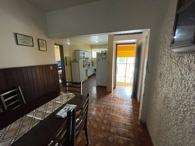 : 7ª foto da galeria de imagens do imóvel
