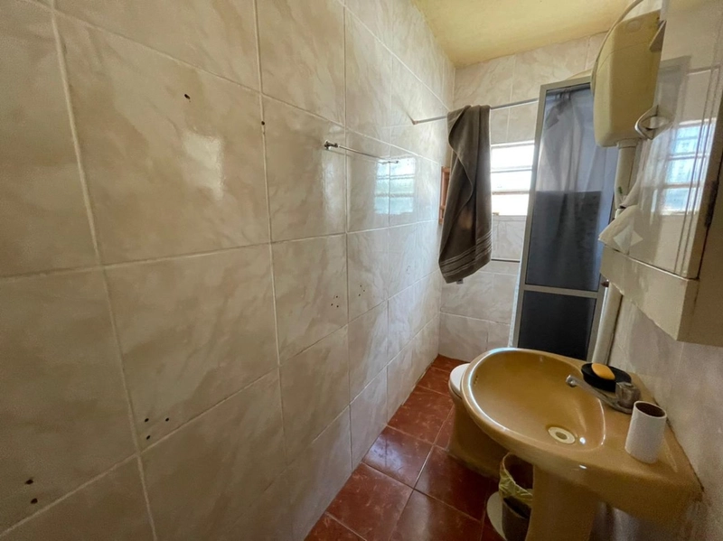 : 5ª foto da galeria de imagens do imóvel
