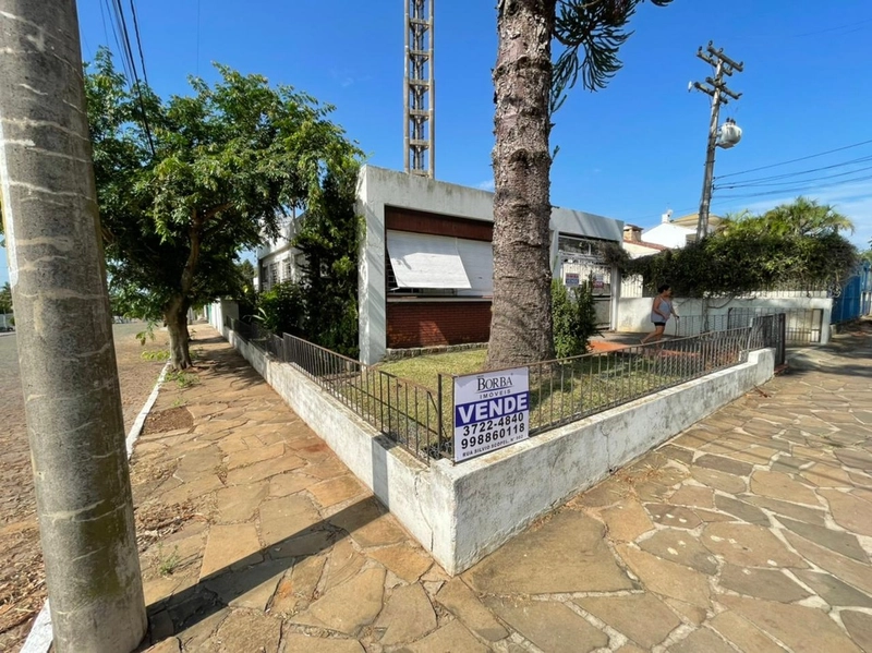 : 1ª foto da galeria de imagens do imóvel