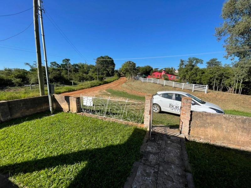 Chácara, em Três Vendas: 7ª foto da galeria de imagens do imóvel