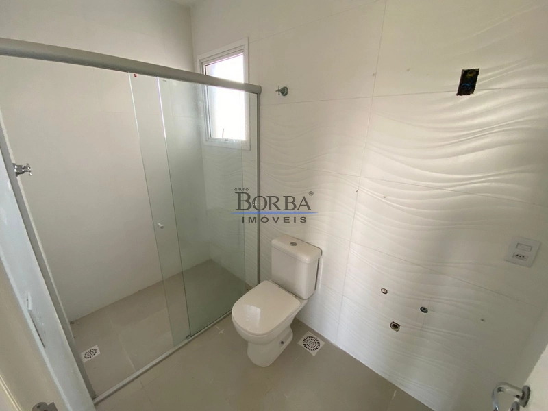 APARTAMENTO: 5ª foto da galeria de imagens do imóvel