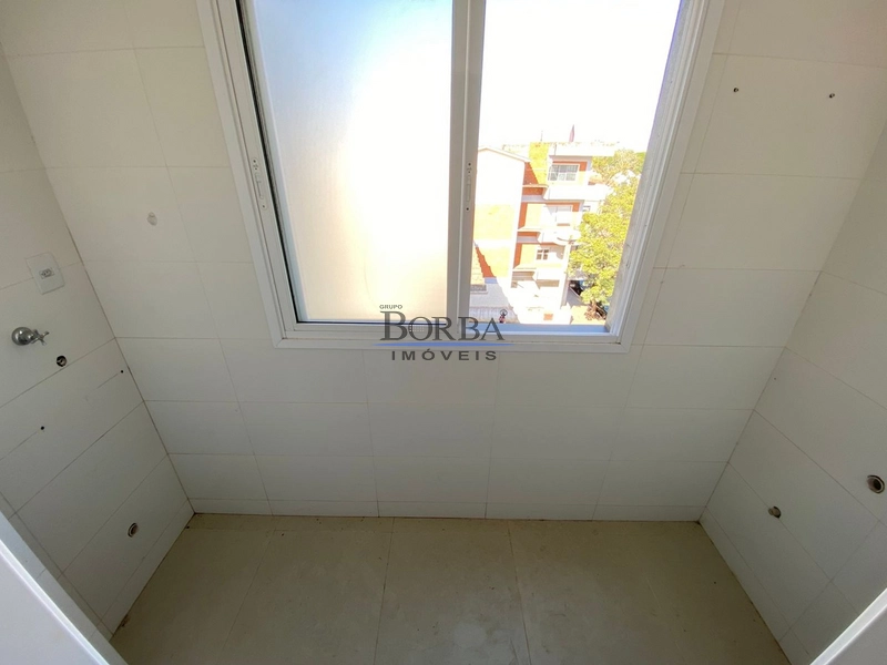 APARTAMENTO: 10ª foto da galeria de imagens do imóvel
