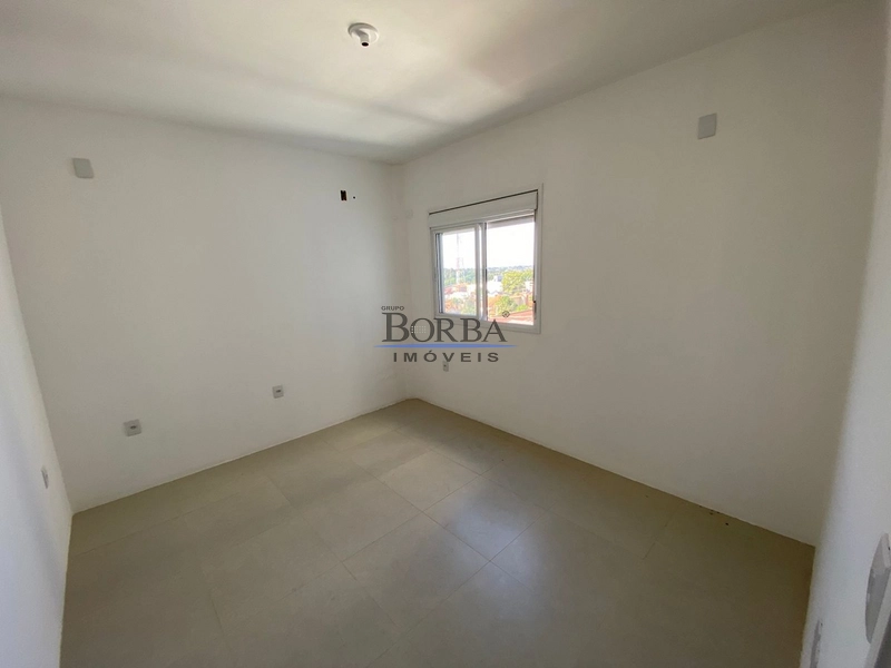 APARTAMENTO: 6ª foto da galeria de imagens do imóvel