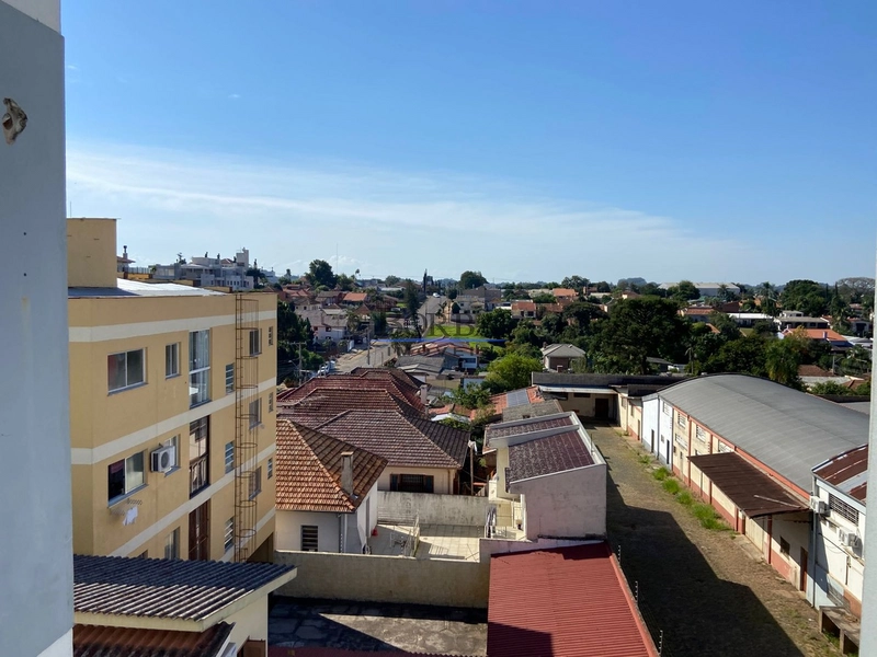 APARTAMENTO: 3ª foto da galeria de imagens do imóvel