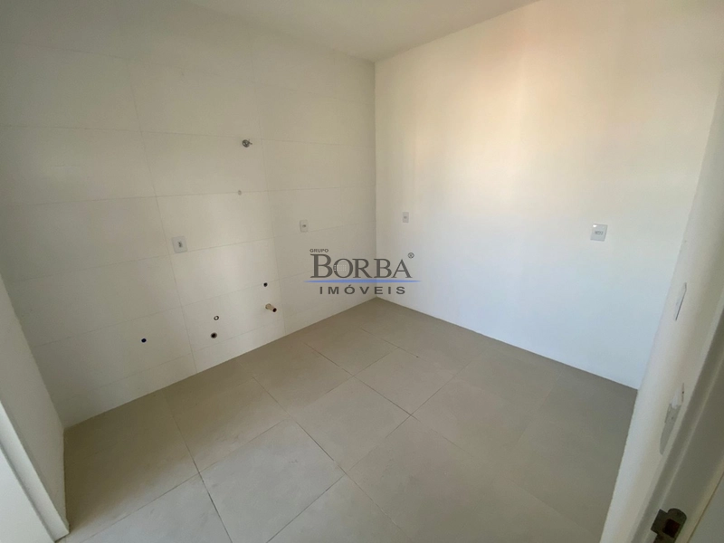APARTAMENTO: 9ª foto da galeria de imagens do imóvel