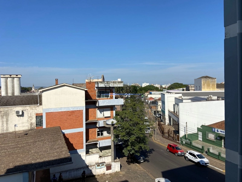 APARTAMENTO: 11ª foto da galeria de imagens do imóvel