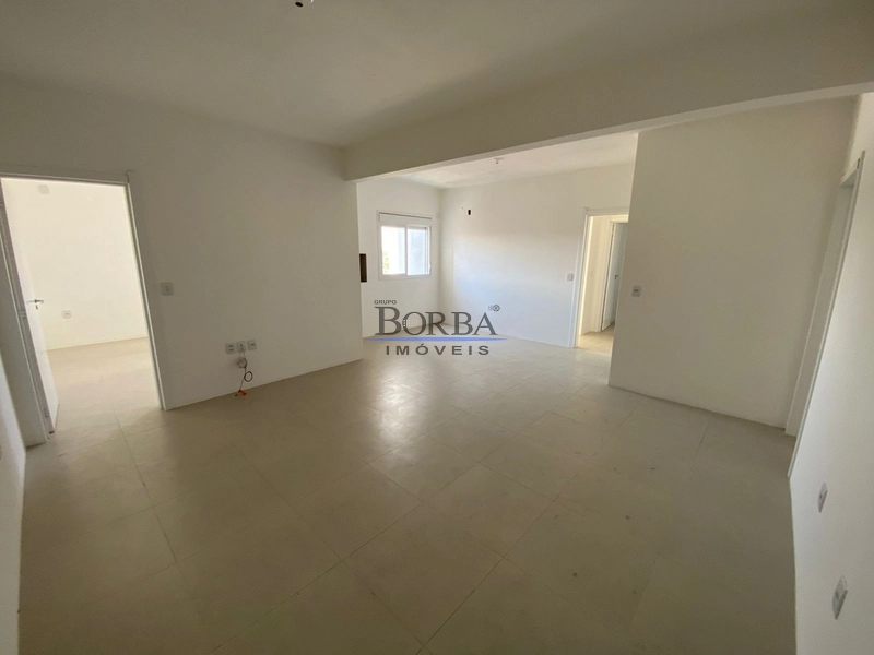 APARTAMENTO: 1ª foto da galeria de imagens do imóvel