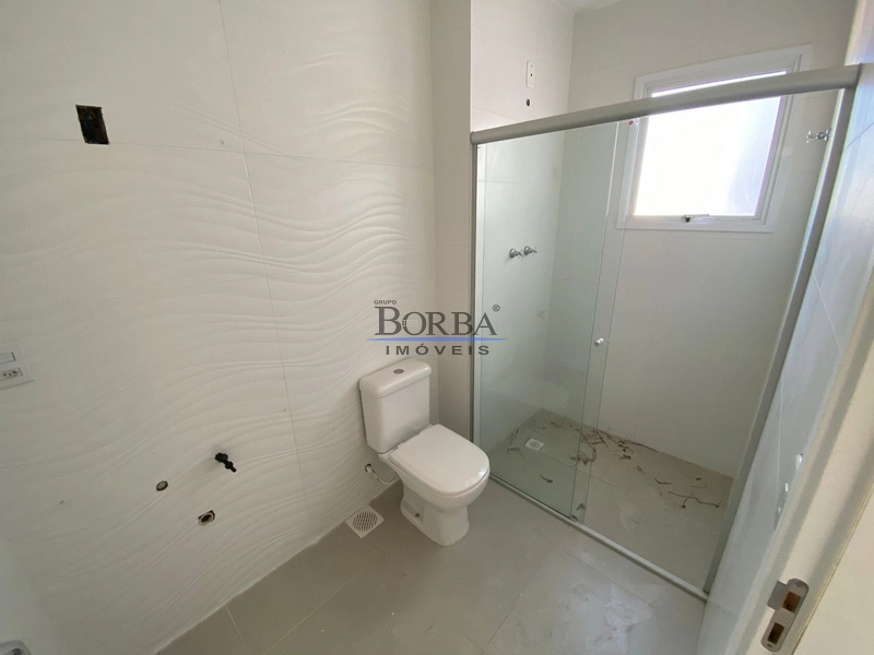 APARTAMENTO: 8ª foto da galeria de imagens do imóvel