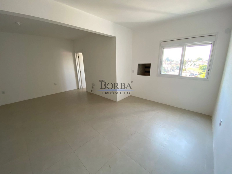 APARTAMENTO: 4ª foto da galeria de imagens do imóvel