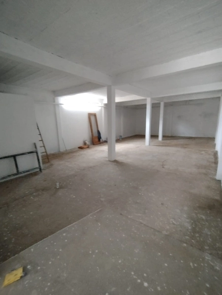 PRÉDIO COMERCIAL: 4ª foto da galeria de imagens do imóvel