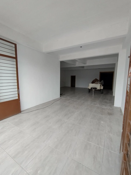 PRÉDIO COMERCIAL: 2ª foto da galeria de imagens do imóvel