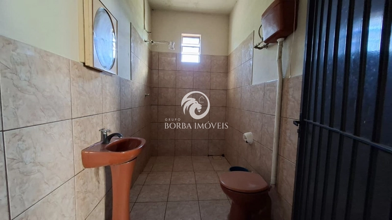 PAVILHÃO COMERCIAL: 3ª foto da galeria de imagens do imóvel