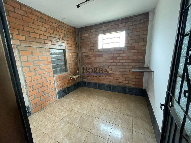 PAVILHÃO COMERCIAL: 6ª foto da galeria de imagens do imóvel