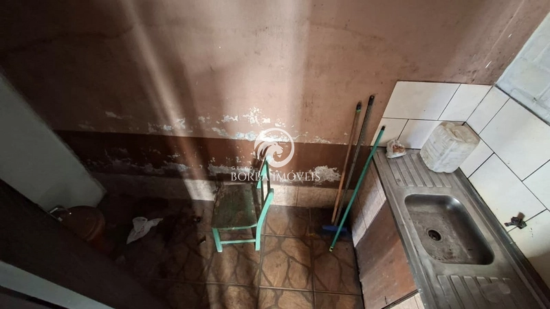 PAVILHÃO COMERCIAL: 4ª foto da galeria de imagens do imóvel