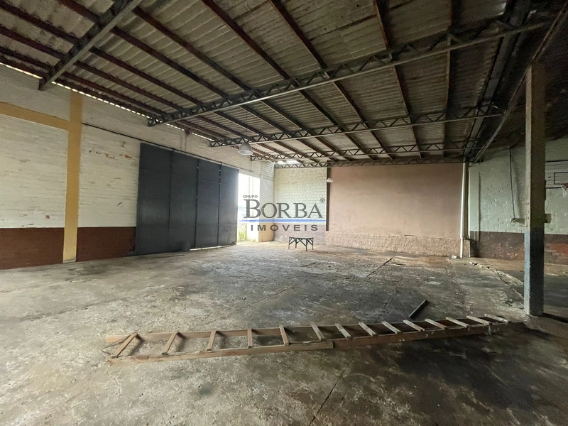PAVILHÃO COMERCIAL: 7ª foto da galeria de imagens do imóvel