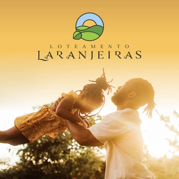 LOTEAMENTO FIGUEIRAS: 8ª foto da galeria de imagens do imóvel