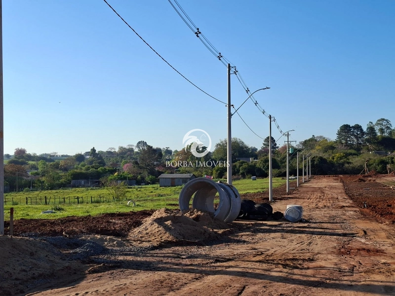LOTEAMENTO FIGUEIRAS: 4ª foto da galeria de imagens do imóvel