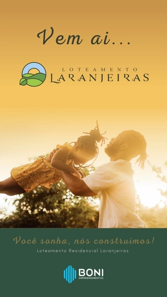 LOTEAMENTO FIGUEIRAS: 17ª foto da galeria de imagens do imóvel