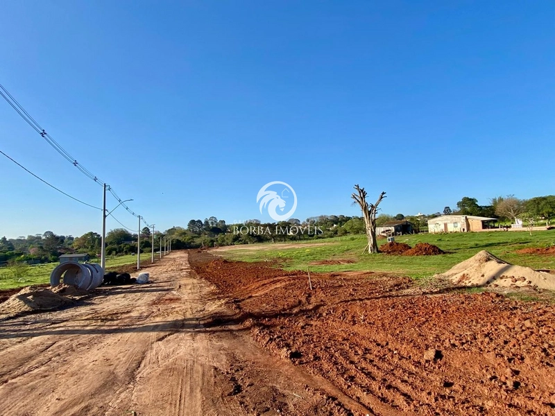 LOTEAMENTO FIGUEIRAS: 6ª foto da galeria de imagens do imóvel