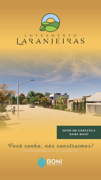 LOTEAMENTO FIGUEIRAS: 21ª foto da galeria de imagens do imóvel