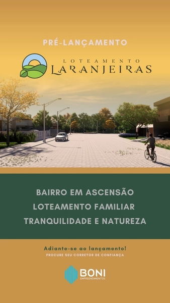 LOTEAMENTO FIGUEIRAS: 20ª foto da galeria de imagens do imóvel