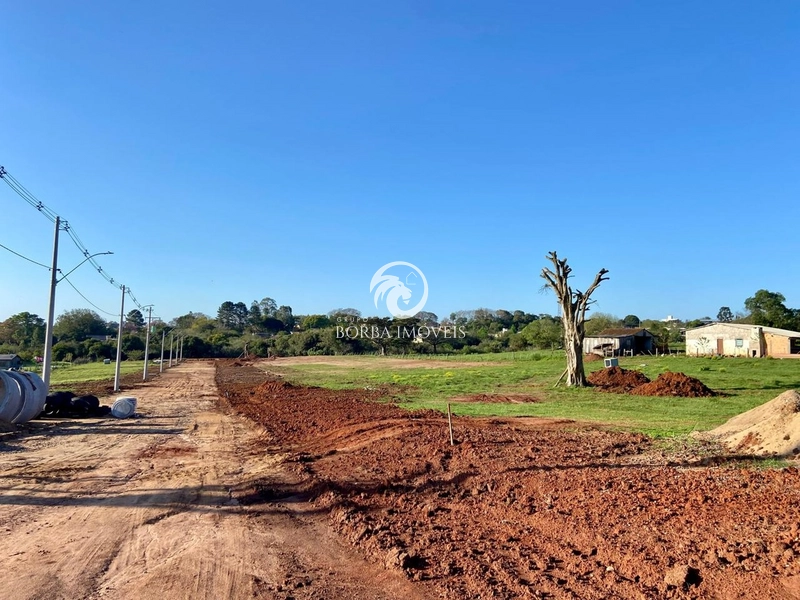 LOTEAMENTO FIGUEIRAS: 1ª foto da galeria de imagens do imóvel