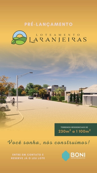 LOTEAMENTO FIGUEIRAS: 11ª foto da galeria de imagens do imóvel