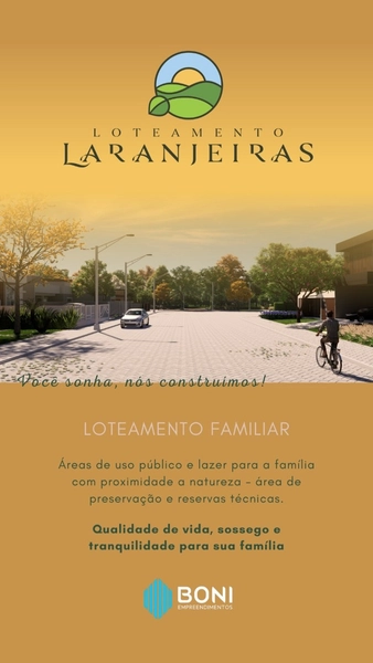 LOTEAMENTO FIGUEIRAS: 19ª foto da galeria de imagens do imóvel