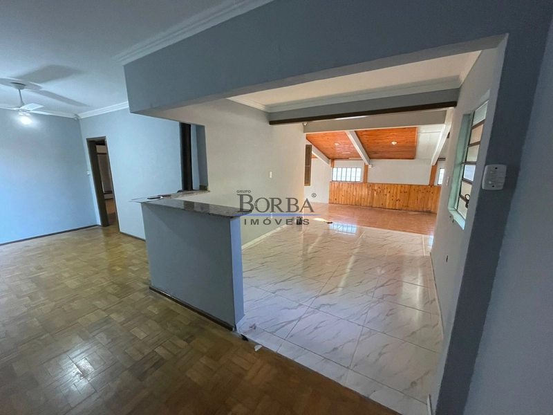 Excelente casa de esquina, bem localizada !: 10ª foto da galeria de imagens do imóvel