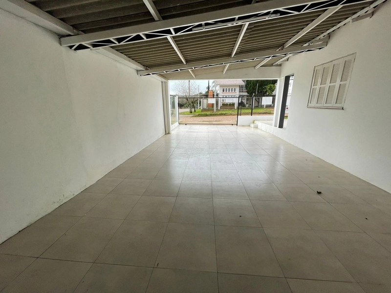 : 15ª foto da galeria de imagens do imóvel