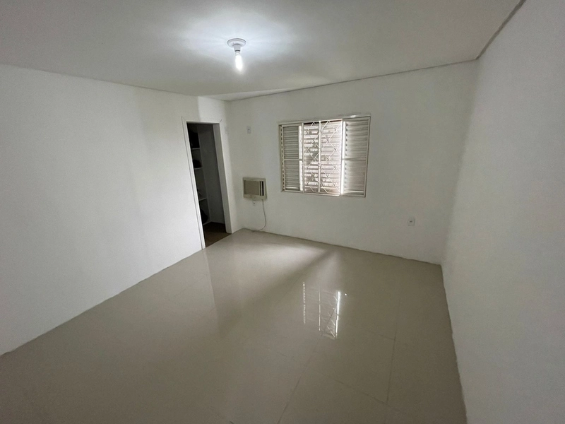 : 10ª foto da galeria de imagens do imóvel