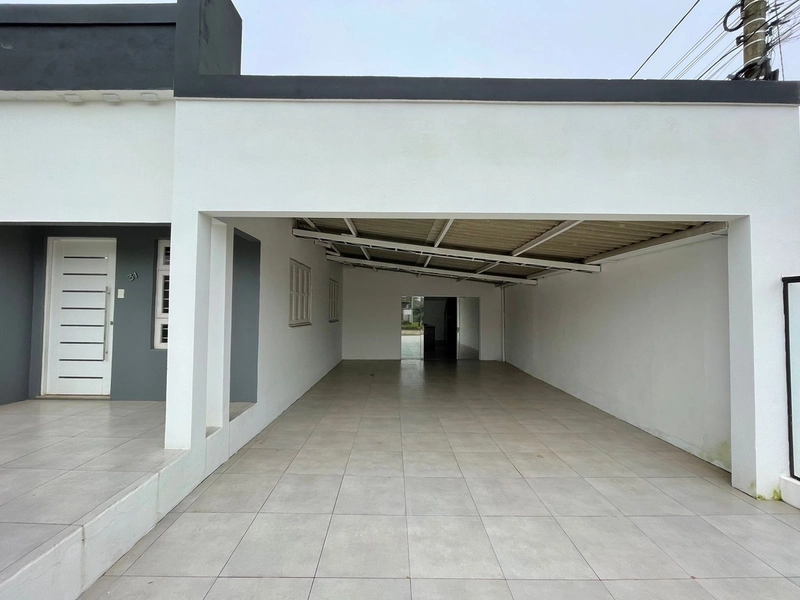: 5ª foto da galeria de imagens do imóvel
