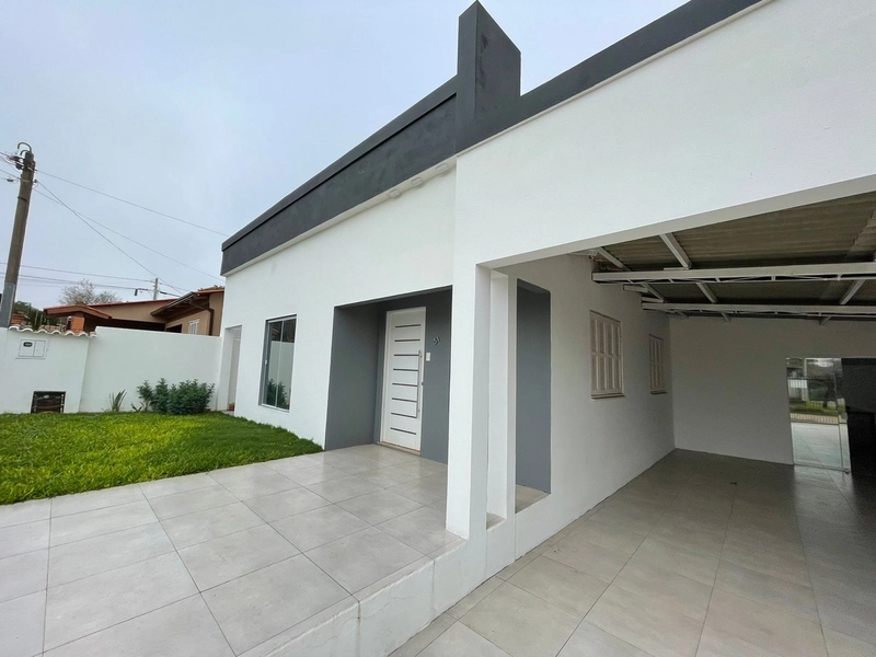 : 4ª foto da galeria de imagens do imóvel