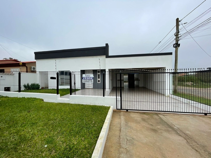 : 1ª foto da galeria de imagens do imóvel