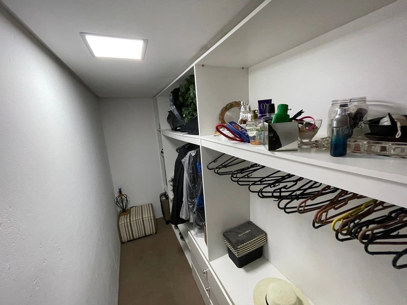 : 12ª foto da galeria de imagens do imóvel