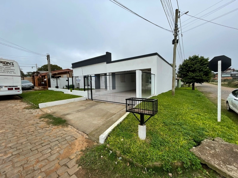 : 2ª foto da galeria de imagens do imóvel