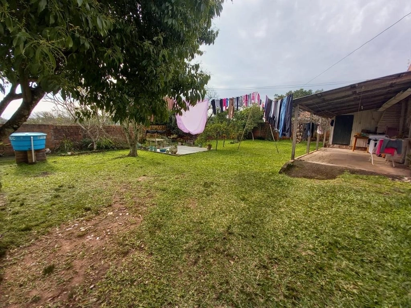: 4ª foto da galeria de imagens do imóvel